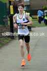 The 2023 Clive Cookson 10k Road Race (organised by NSP), Wed. May 17th. Photo: David T. Hewitson/Sports for All Pics